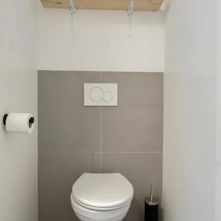 Modern & Bright In *